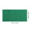 Animal Insulation Pad 1pack 39.4 X 15.7in For Reptiles 3