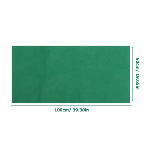 Animal Insulation Pad 1pack 39.4 X 15.7in For Reptiles 2