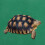 Animal Insulation Pad 1pack 39.4 X 15.7in For Reptiles 4