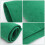 Animal Insulation Pad 1pack 39.4 X 15.7in For Reptiles 6