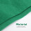 Animal Insulation Pad 1pack 39.4 X 15.7in For Reptiles 7