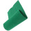 Animal Insulation Pad 1pack 39.4 X 15.7in For Reptiles 8