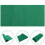 Animal Insulation Pad 1pack 39.4 X 15.7in For Reptiles 9