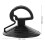 10 Pcs Mini Bulb Suction Spotlight Plunger Tool Remover Removing Cup 2