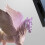 2 Sheets 3d Scanner Positioning Targets Diffuse Reflection Markers 5