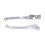 Μανέτα μπροστινού φρένου για Honda CB400SF VFR400RVF400, Μανέτες φρένων μοτοσικλέτας με 8