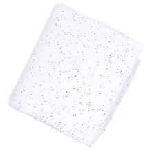 1Set Fake Snow Winter Scene Decoration Christmas Decor 118x36in