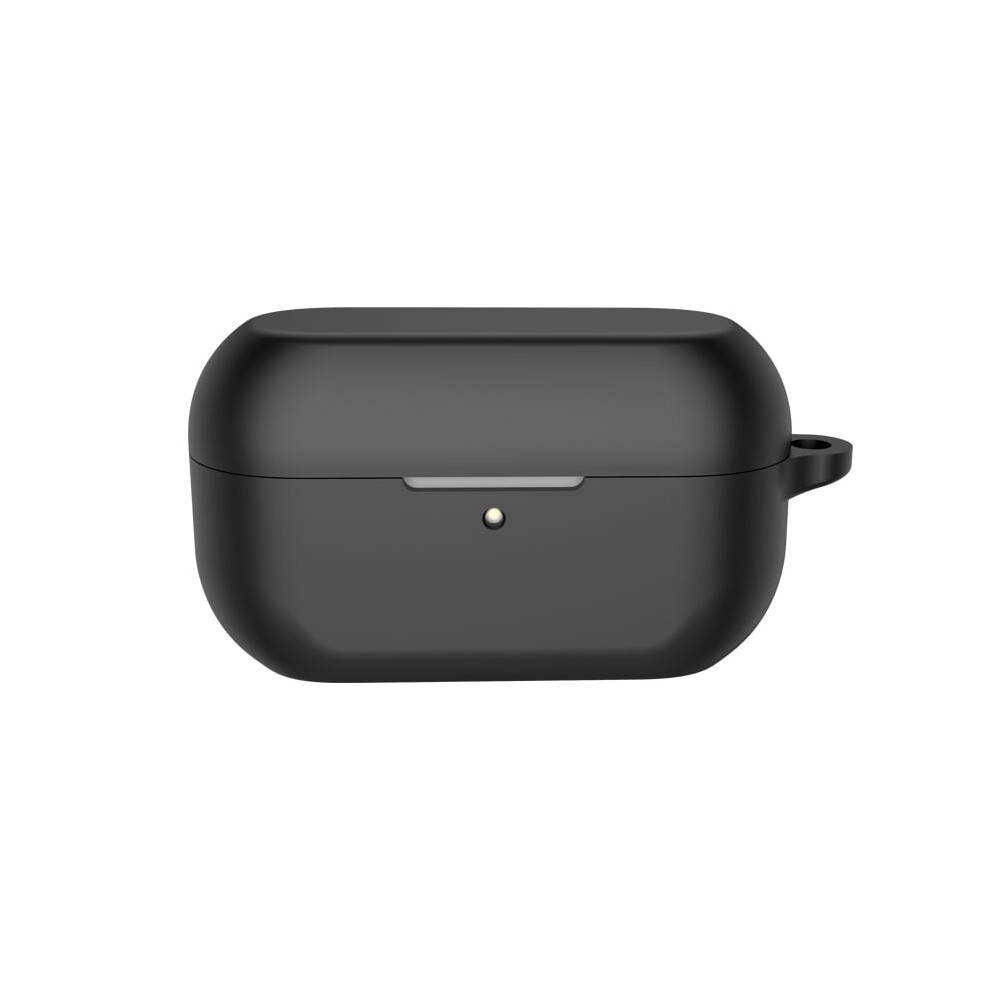 Case For Technics Eah-Az100 Headphone Case Silicone Case Drop-Proof And Dust-Proof Headphone Case Protector 9482726247845