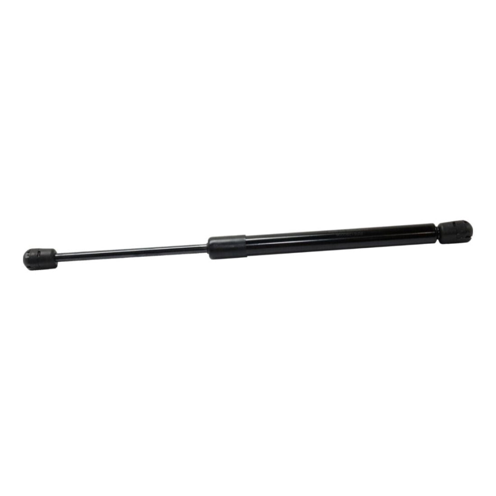 Back Glass Lift Support Damper Rwd For Ford Excursion 2000, 2002Â2005 (Left/Right), 9.29" Compressed, Ball Socket Mount, Compatible With 9482726247791