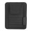 Easy Clean Sun Visor Card Holder 1