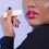 Clear Container S Diy Lipstick Tubes 4