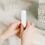 Clear Container S Diy Lipstick Tubes 5
