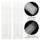 Clear Container S Diy Lipstick Tubes 6