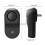 Ultrasonic Mole Repeller ABS3W–6W UK Plug 2