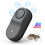 Ultrasonic Mole Repeller ABS3W–6W UK Plug 3