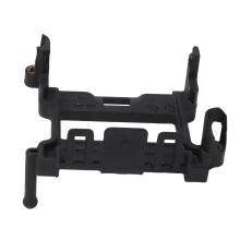 Cruise Control Distance Sensor Bracket for MK7 2016-2021, OE 5G0998561