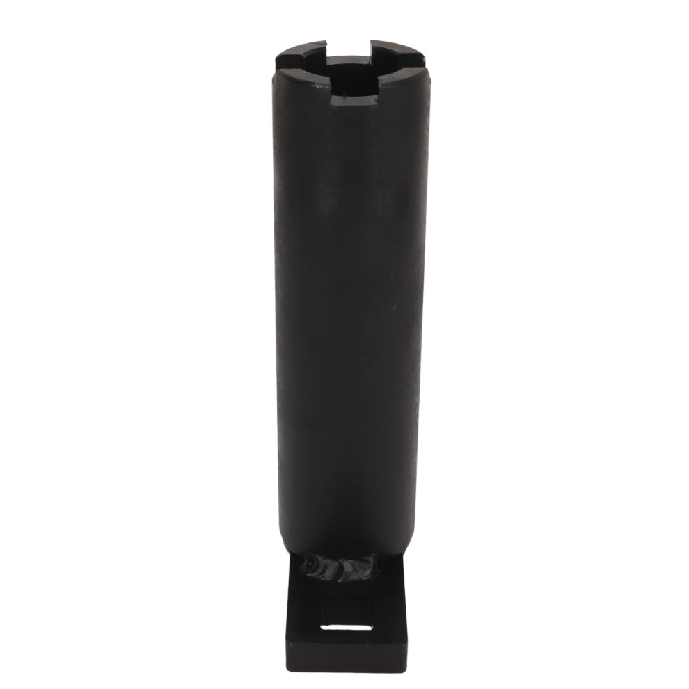 Outboard Gearcase Bearing Retainer Wrench 7790334875605