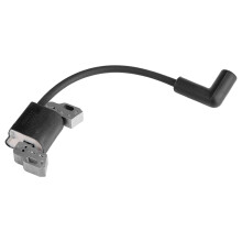 Electrical Performance Booster, High Voltage Armature Magneto For Lawnmower, String Trimmers & Blowers, OEM Sourced Ignition Component For Optimal