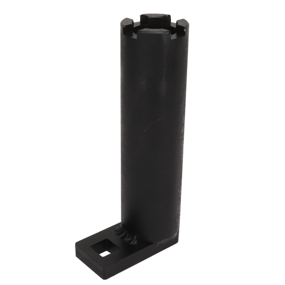 Bearing Retainer Wrench 18 9842 Mercruiser 7790334072332