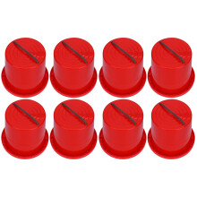 4Paires Échasses Balance Dès