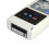 5 lead Dynamic ECG Systems Analyzer software 2