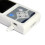 5 lead Dynamic ECG Systems Analyzer software 3