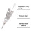 Civilian Decoder 2 in 1 Stainless Steel Portable Repair Tool Set 4