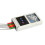 5 lead Dynamic ECG Systems Analyzer software 4