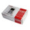 5 lead Dynamic ECG Systems Analyzer software 6