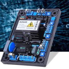 AS440 Automatic Voltage Regulator 190-264VAC