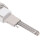 Civilian Decoder 2 in 1 Stainless Steel Portable Repair Tool Set 5