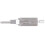 Civilian Decoder 2 in 1 Stainless Steel Portable Repair Tool Set 6