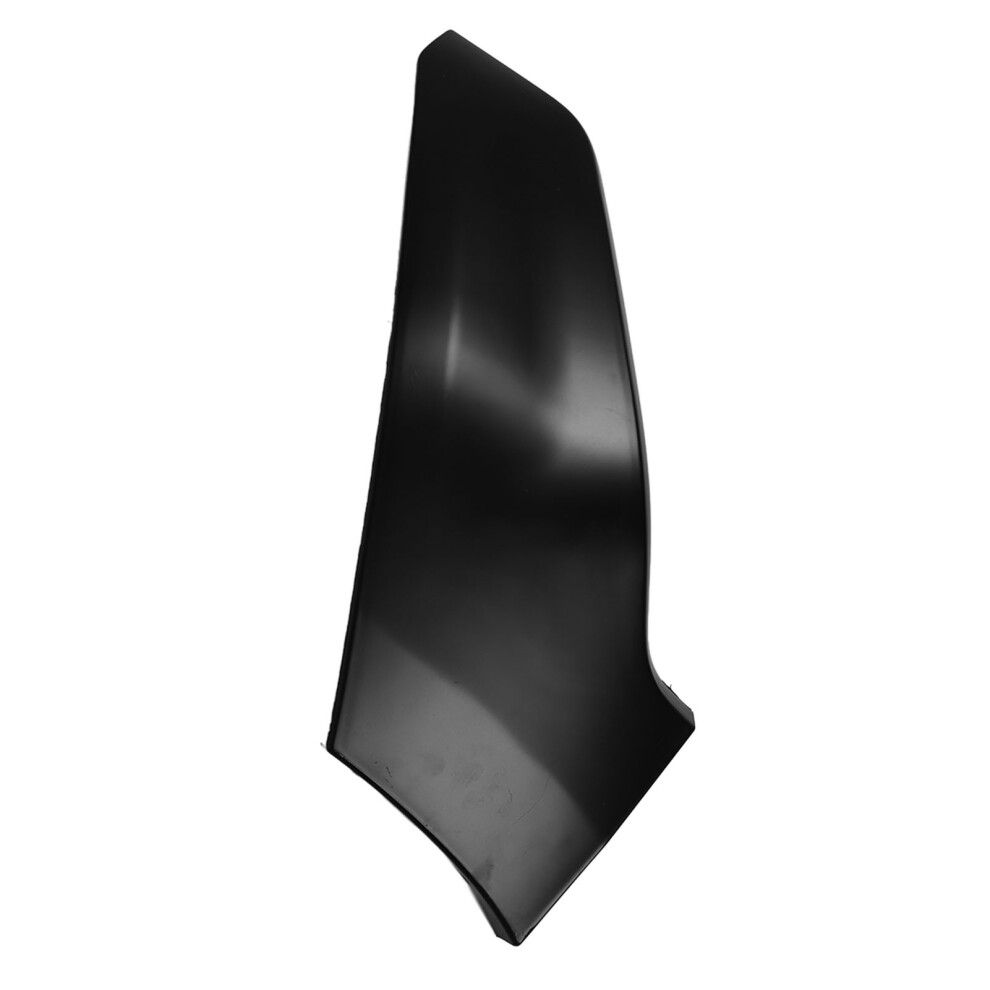 Front Bumper Extension Impact Cover 1500 7055741096044