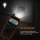 Safe Digital Multimeter with NCV Sensor 1