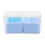 Dustproof, Autoclaved Cleaning: Heavy Duty Plastic Material Storage Container For Office Essentials 1