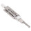Civilian Decoder 2 in 1 Stainless Steel Portable Repair Tool Set 11