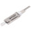 Civilian Decoder 2 in 1 Stainless Steel Portable Repair Tool Set 15