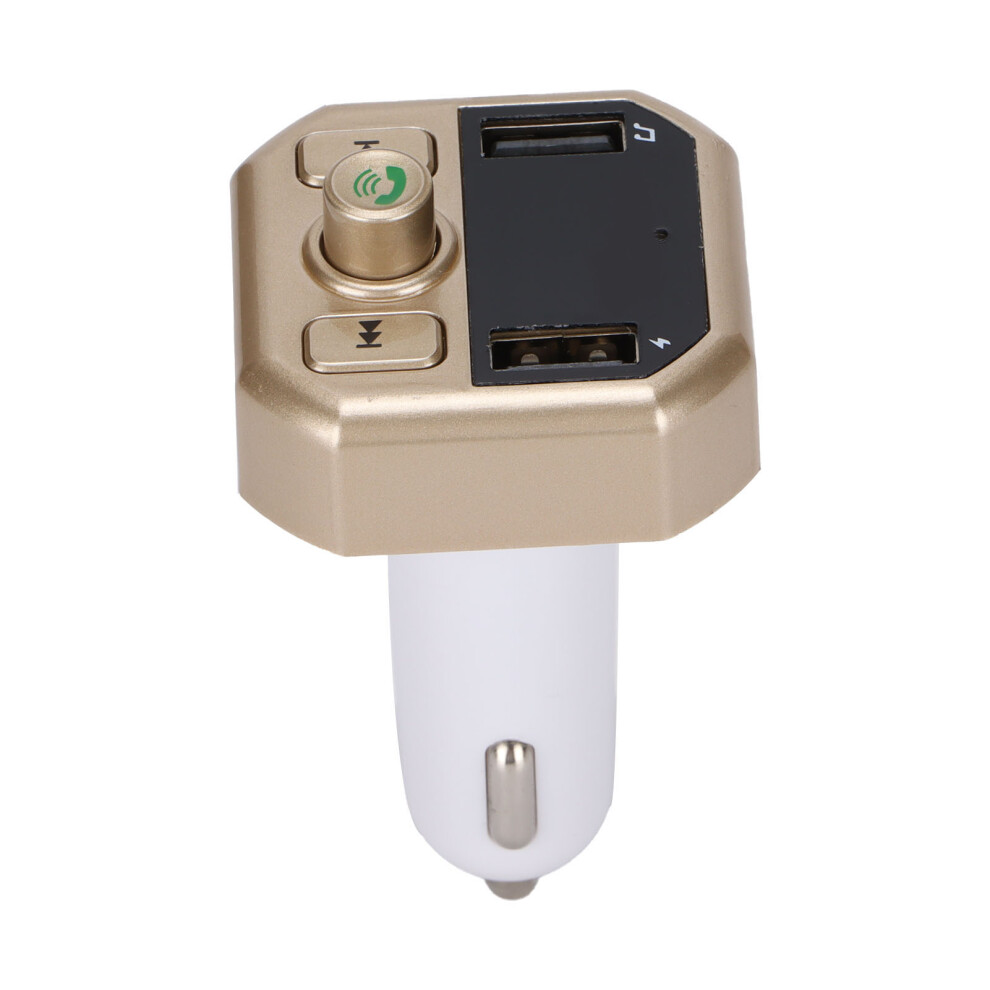 Innovative Car Accessory, Combining Intelligent Chip & Adjustable Rotation, Noise Cancellation Ensures Clear Communication, For Your Ultimate Drive 9479868654471