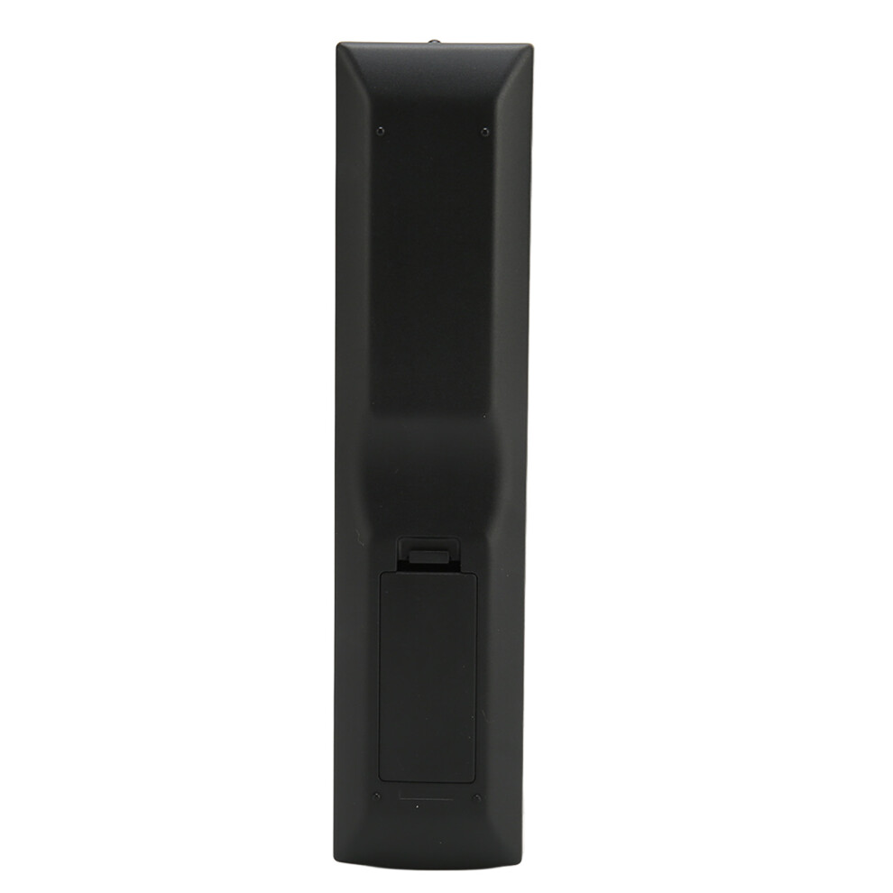 Entertainment Navigator: Replacement Remote Control For Your Av Receiver, Sensitive Keys For Precise Control, Comfortable Abs Grip, Ergonomically 9175034939549