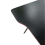 Computer Desk PC  Home Office Gaming Table black 12