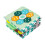 Baby Cloth Book - Tear-Proof Soft Fabrics 9