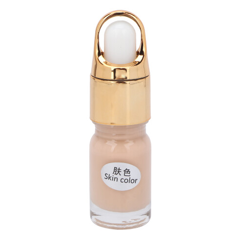 5ml Microblading Pigment for Eyebrows, Skin Tone, Color Correction 1
