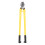 Heavy Duty Precision Cutter, Durable Construction With Strong Shear Force, Efficient Cutting Through Various Materials, Corrosion Resistant For 1