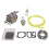 High-Performance Carburetor Kit, Compatible With Select Husqvarna Models, Air Filter And Fuel Filter For Optimal Functionality, Satisfactory Service 1