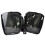 Αδιάβροχος προβολέας ομίχλης LED για Dodge Ram1500, Plug and Play Spot με λειτουργία ημέρας, 1