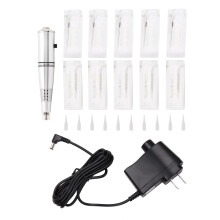 Disposable Stainless Steel Lancets, Pre Sterilized With Foil Wrapped Protection, For Reliable And Safe Blood Sampling (Pack Of100)