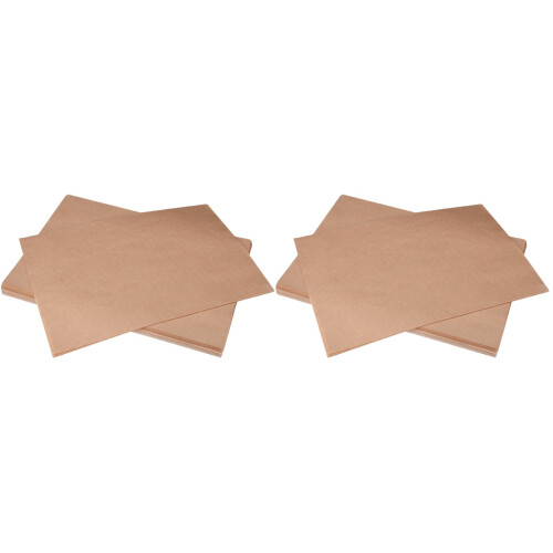4Stk Rote Cake Insert Aus Papier Für Party Und Feier
