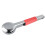 Bottle Opener & Lemon Squeezer Combo, Multi-Functional Stainless Steel Tool for Everyday Convenience 1