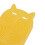 Gnocchi Board PP Garganelli Board, 5 Sets 6