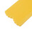 Gnocchi Board PP Garganelli Board, 5 Sets 10